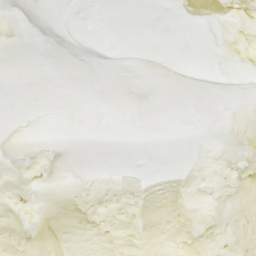 Frèto & Domaine de Leos