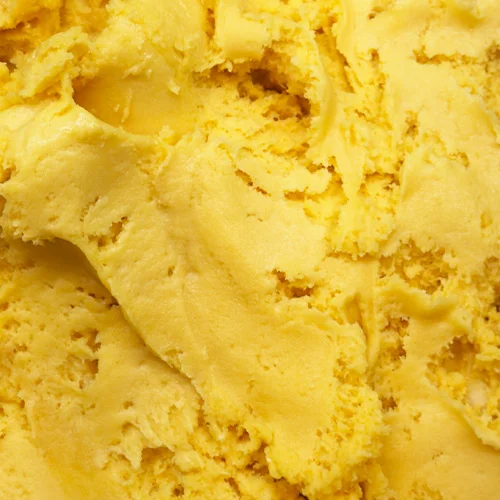 Sorbets